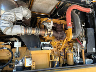 2016-caterpillar-m314f-1461895-47763268