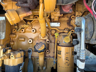 2016-caterpillar-m314f-1461895-47763269
