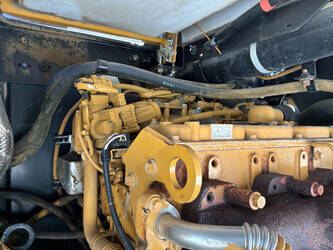 2016-caterpillar-m314f-1461895-47763270