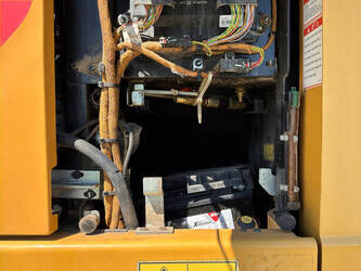 2016-caterpillar-m314f-1461895-47763273
