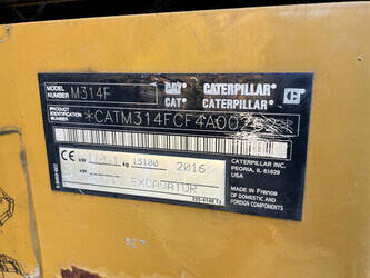 2016-caterpillar-m314f-1461895-47763274