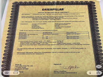 2016-caterpillar-m314f-1461895-47763275