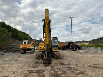 2017-komatsu-hb365lc-3-1461897-47763297