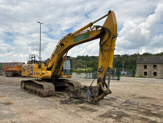2017-komatsu-hb365lc-3-1461897-47763298