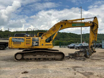 2017-komatsu-hb365lc-3-1461897-47763299