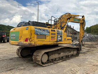 2017-komatsu-hb365lc-3-1461897-47763300