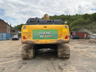 2017-komatsu-hb365lc-3-1461897-47763301