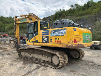 2017-komatsu-hb365lc-3-1461897-47763302