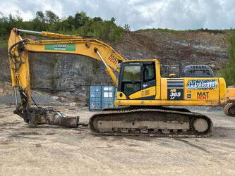 2017-komatsu-hb365lc-3-1461897-47763303