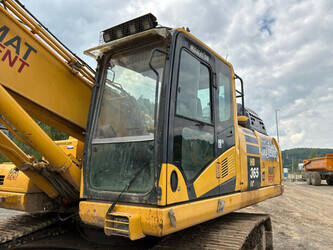 2017-komatsu-hb365lc-3-1461897-47763304