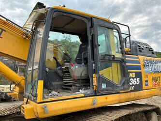 2017-komatsu-hb365lc-3-1461897-47763305