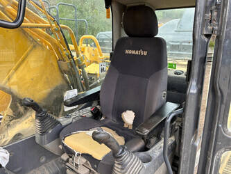 2017-komatsu-hb365lc-3-1461897-47763306