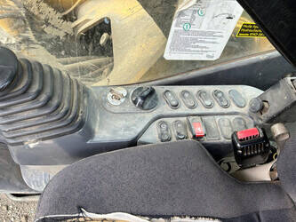 2017-komatsu-hb365lc-3-1461897-47763307