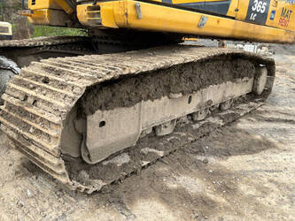 2017-komatsu-hb365lc-3-1461897-47763311