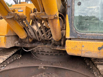 2017-komatsu-hb365lc-3-1461897-47763313