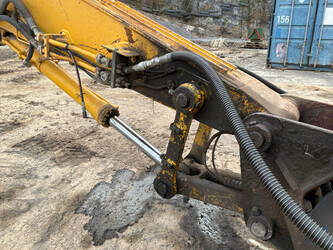 2017-komatsu-hb365lc-3-1461897-47763314