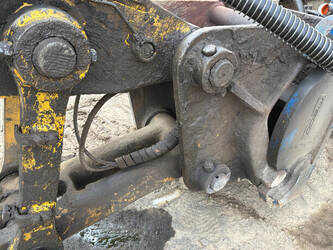 2017-komatsu-hb365lc-3-1461897-47763315