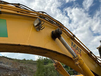 2017-komatsu-hb365lc-3-1461897-47763316