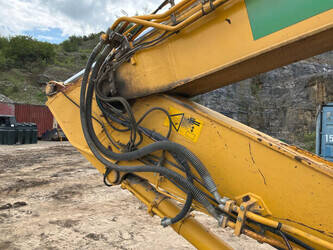 2017-komatsu-hb365lc-3-1461897-47763317