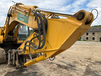 2017-komatsu-hb365lc-3-1461897-47763318