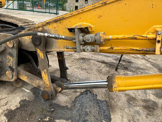 2017-komatsu-hb365lc-3-1461897-47763319