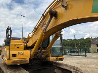 2017-komatsu-hb365lc-3-1461897-47763320