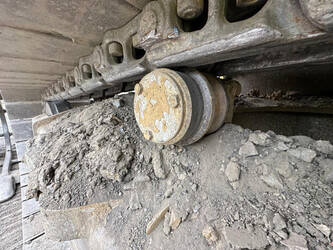 2017-komatsu-hb365lc-3-1461897-47763324
