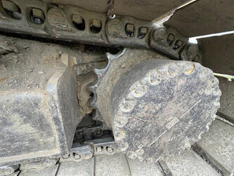 2017-komatsu-hb365lc-3-1461897-47763326