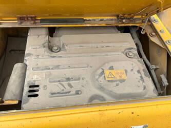 2017-komatsu-hb365lc-3-1461897-47763327