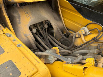 2017-komatsu-hb365lc-3-1461897-47763328