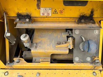 2017-komatsu-hb365lc-3-1461897-47763329