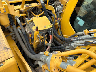 2017-komatsu-hb365lc-3-1461897-47763330