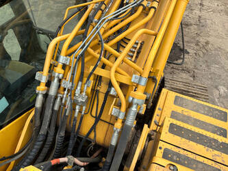 2017-komatsu-hb365lc-3-1461897-47763331