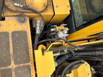 2017-komatsu-hb365lc-3-1461897-47763333