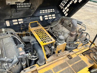 2017-komatsu-hb365lc-3-1461897-47763334