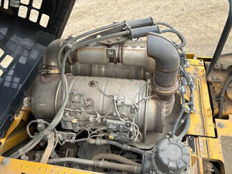 2017-komatsu-hb365lc-3-1461897-47763335