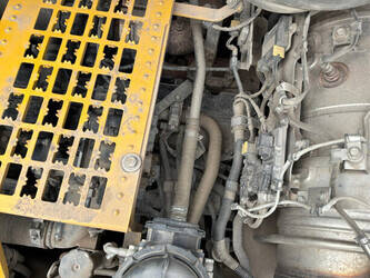 2017-komatsu-hb365lc-3-1461897-47763336