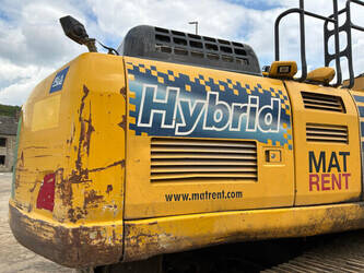 2017-komatsu-hb365lc-3-1461897-47763339
