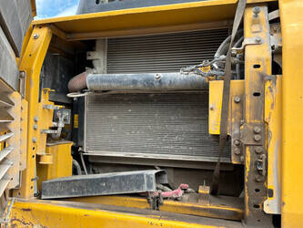 2017-komatsu-hb365lc-3-1461897-47763340