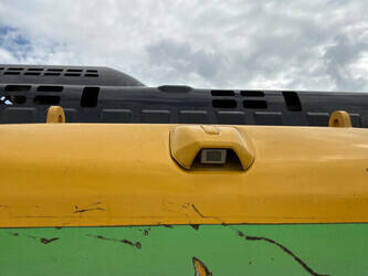 2017-komatsu-hb365lc-3-1461897-47763342