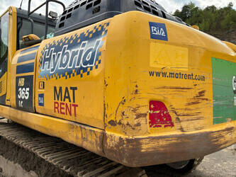 2017-komatsu-hb365lc-3-1461897-47763343