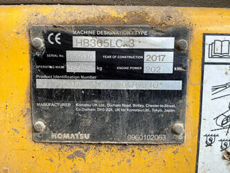 2017-komatsu-hb365lc-3-1461897-47763346