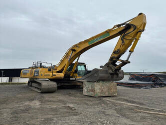 2017-komatsu-hb365lc-3-1461897-47763347