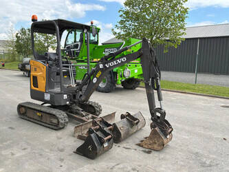 2021-volvo-ecr18e-47763369