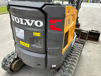 2021-volvo-ecr18e-47763393