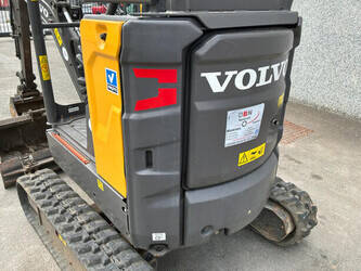 2021-volvo-ecr18e-47763396