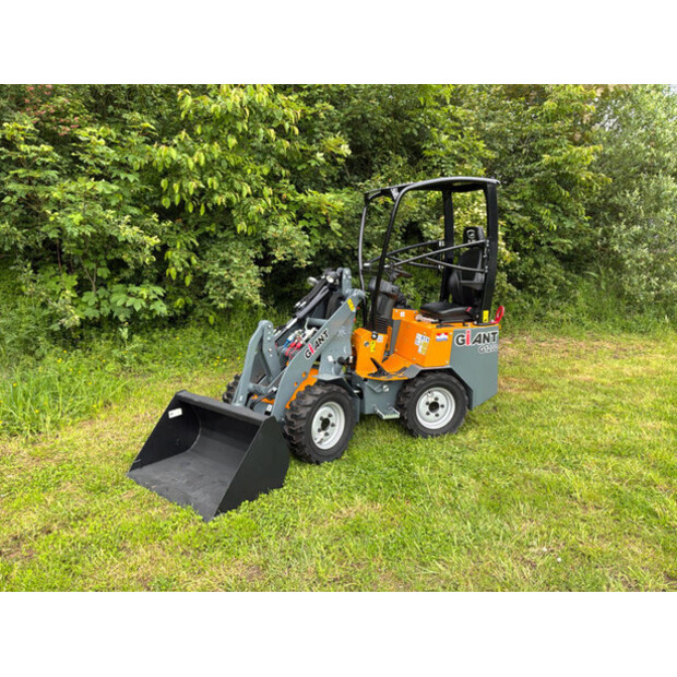 2023 GiANT G1200-47763418