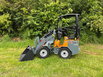 2023-giant-g1200-47763419
