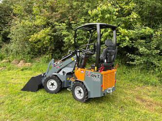 2023-giant-g1200-47763420