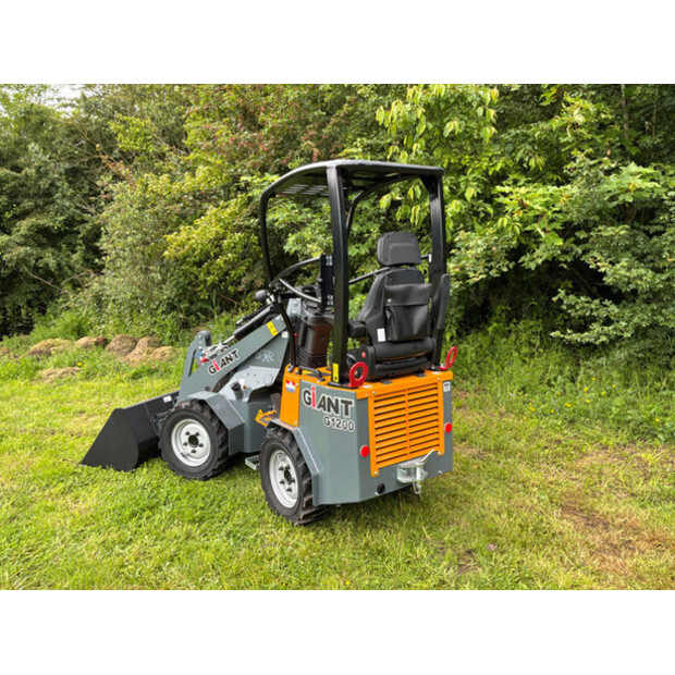 2023 GiANT G1200-47763421